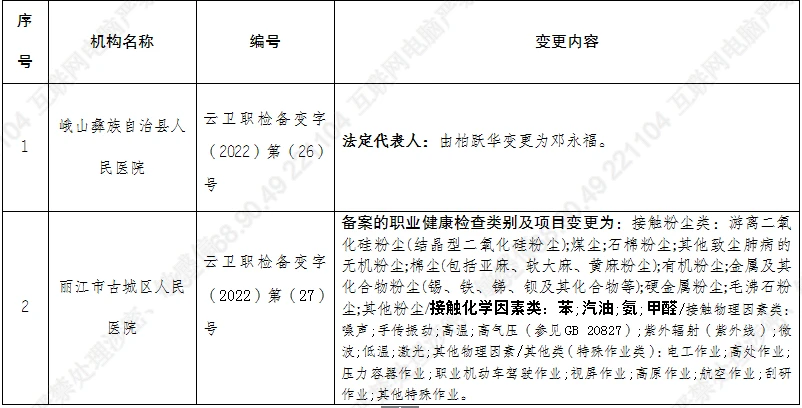 捕获2.png