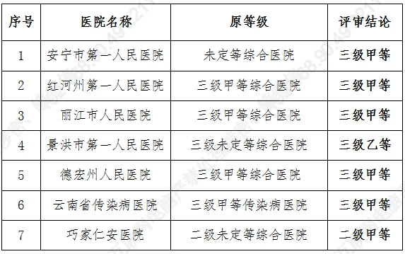 捕获.png