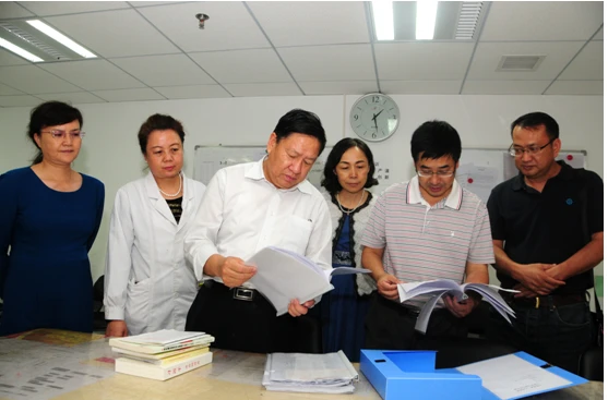 王书记1.png