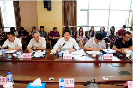 王书记2.png
