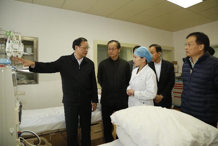 国家3.jpg