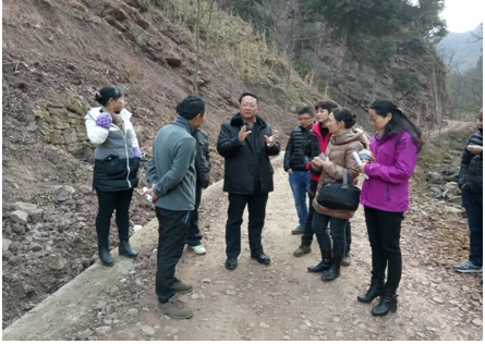 1482918074134049644.png $XN~8T1H@41UP~K[{DYVOS1.png