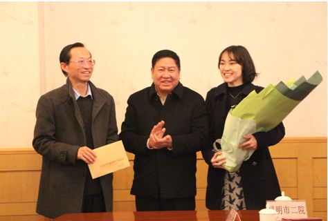 王书记.jpg