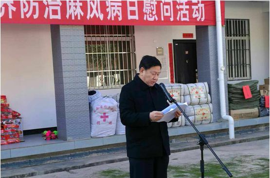 王书记.jpg