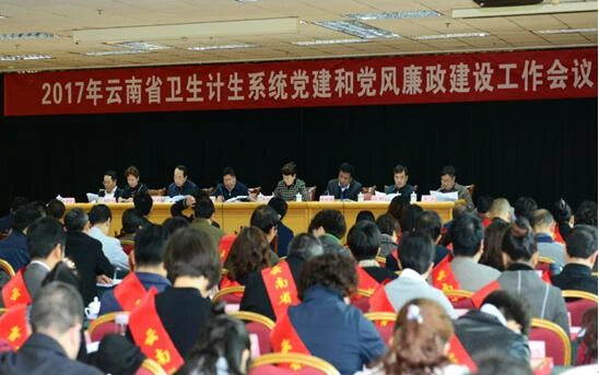 1490930264031071245.jpg QQ截图20170331111741.jpg