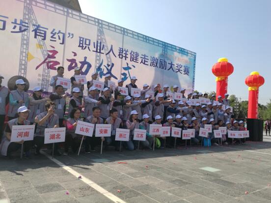 1491899821534074630.jpg C:UsersadminDesktopQQ截图20170411163647.jpg