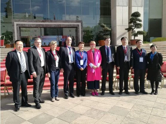 1492160800780024355.jpg 20170414.jpg