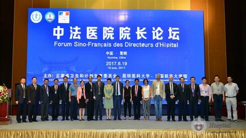 QQ截图20170621102729.jpg