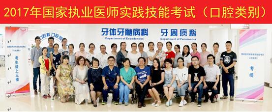 1499757969863093398.jpg C:UsersAdministratorDesktopQQ截图20170711145850.jpg