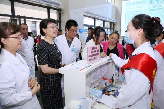 1502354459198045480.jpg QQ截图20170810163730.jpg