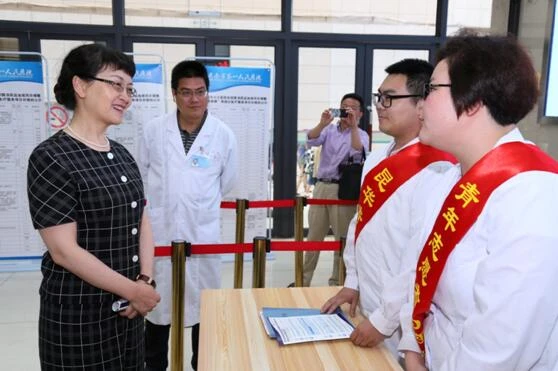 1502354506980056214.jpg QQ截图20170810163743.jpg