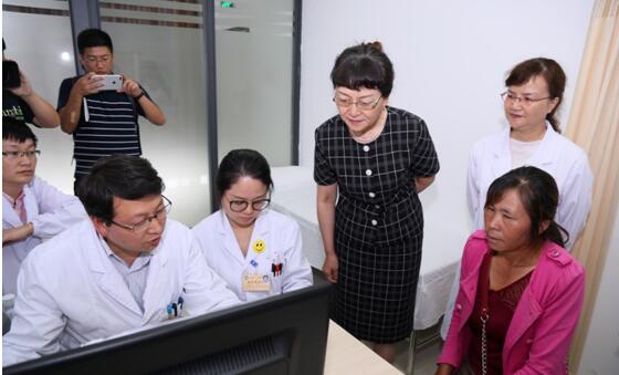 1502354584574010011.jpg QQ截图20170810163755.jpg