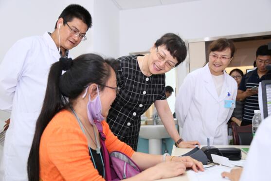 1502354625612005170.jpg QQ截图20170810163806.jpg