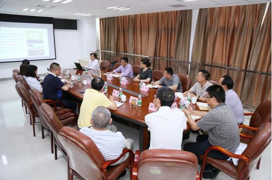 1502354672733084218.jpg QQ截图20170810163817.jpg