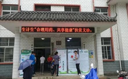 1502873976123000806.jpg QQ截图20170816165846.jpg
