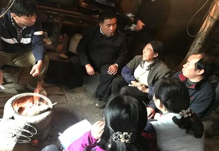 QQ截图20171027150607.jpg