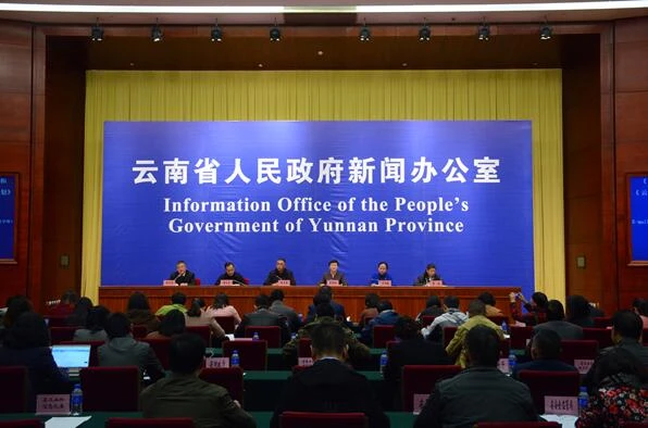 QQ截图20171218171016.jpg