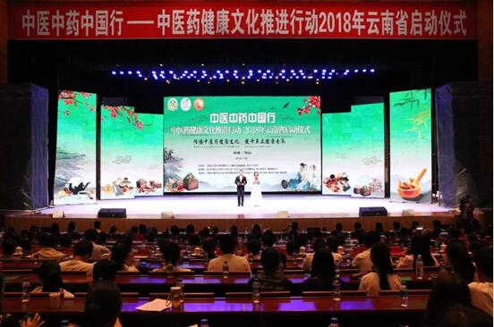 QQ截图20180816150017.jpg