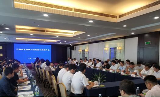 1536651890531038619.jpg QQ截图20180911154624.jpg