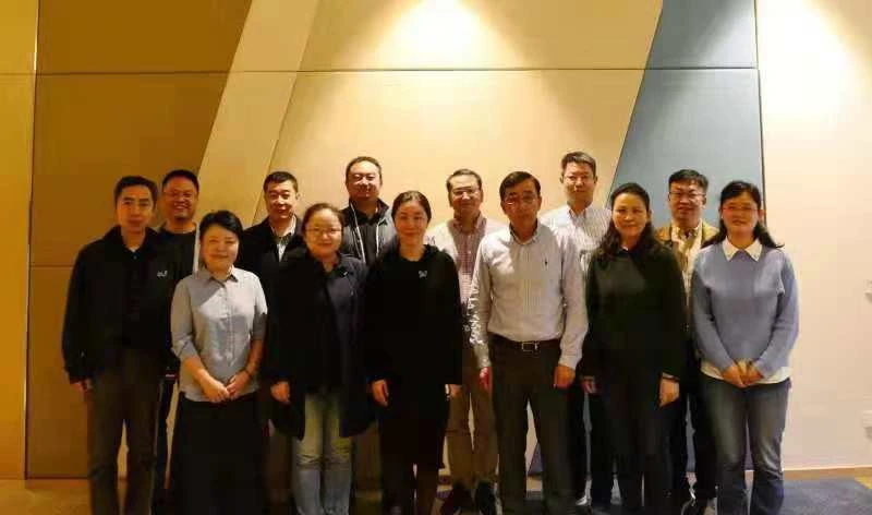 微信图片_20181107124054.jpg