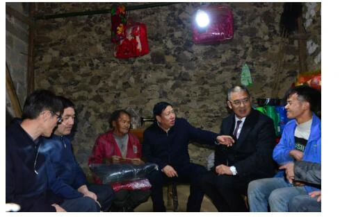 图片2.png