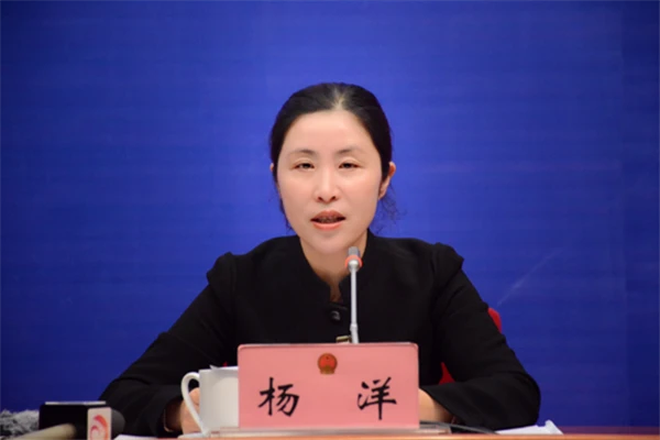 微信图片_20190131174543.png