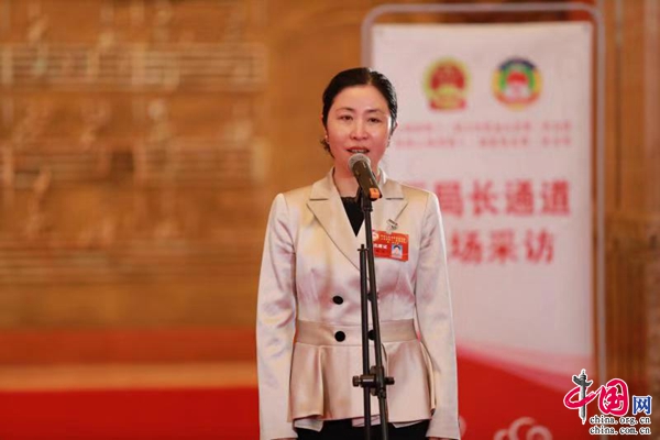 微信图片_20190131174935.jpg