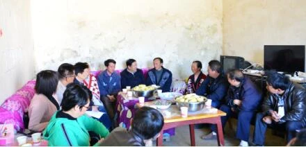 QQ截图20190322181651.jpg
