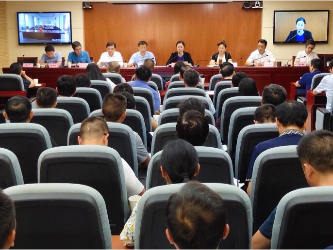 1558487530642071214.jpg 1.jpg