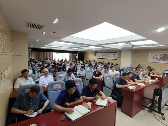 1558487540661036050.jpg 2.jpg