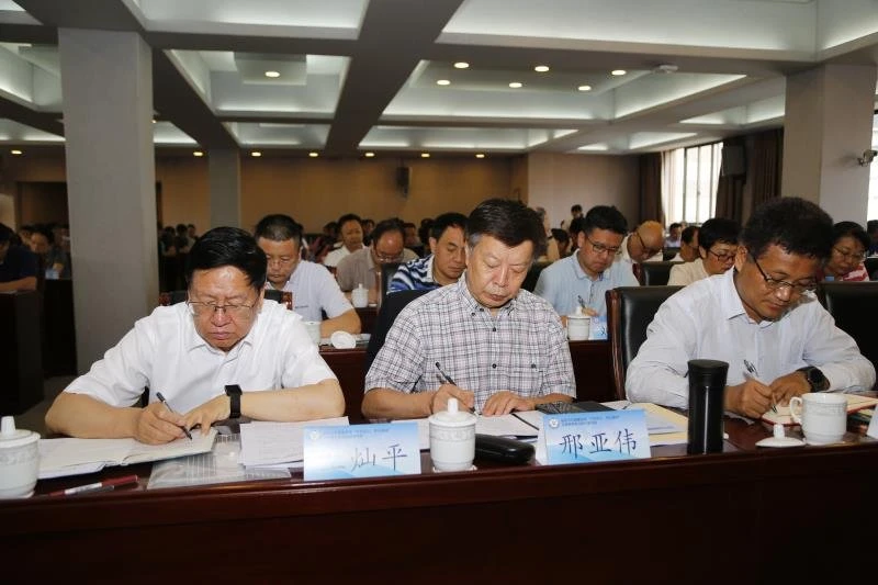 微信图片_20190617151317.jpg