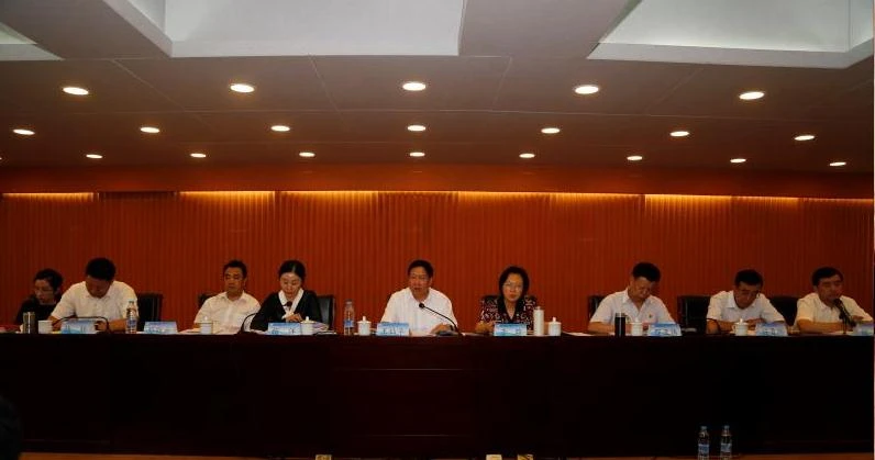 微信图片_20190620145528.jpg
