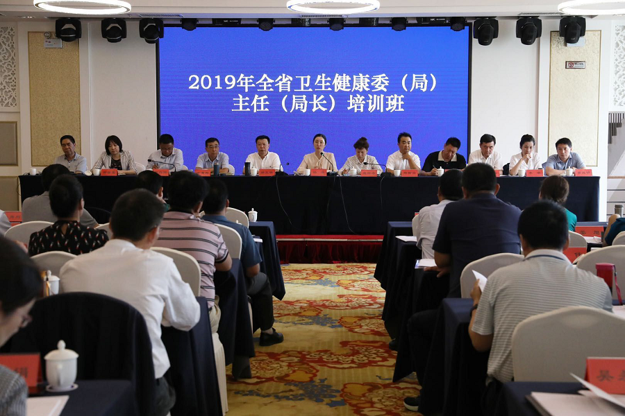 1561258795804030064.png 图片1.png