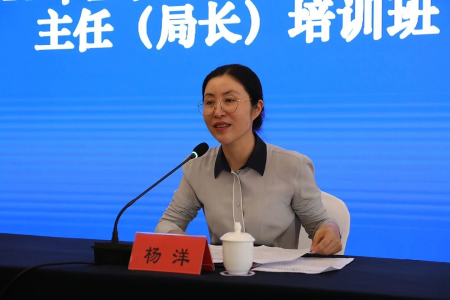 1561258816623021152.png 图片2.png