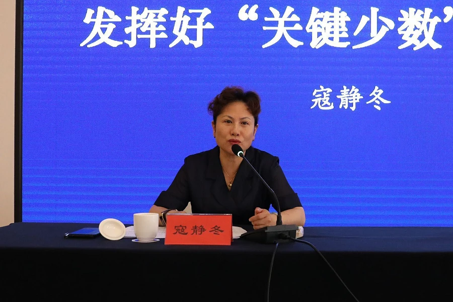 1561258831070093196.png 图片3.png