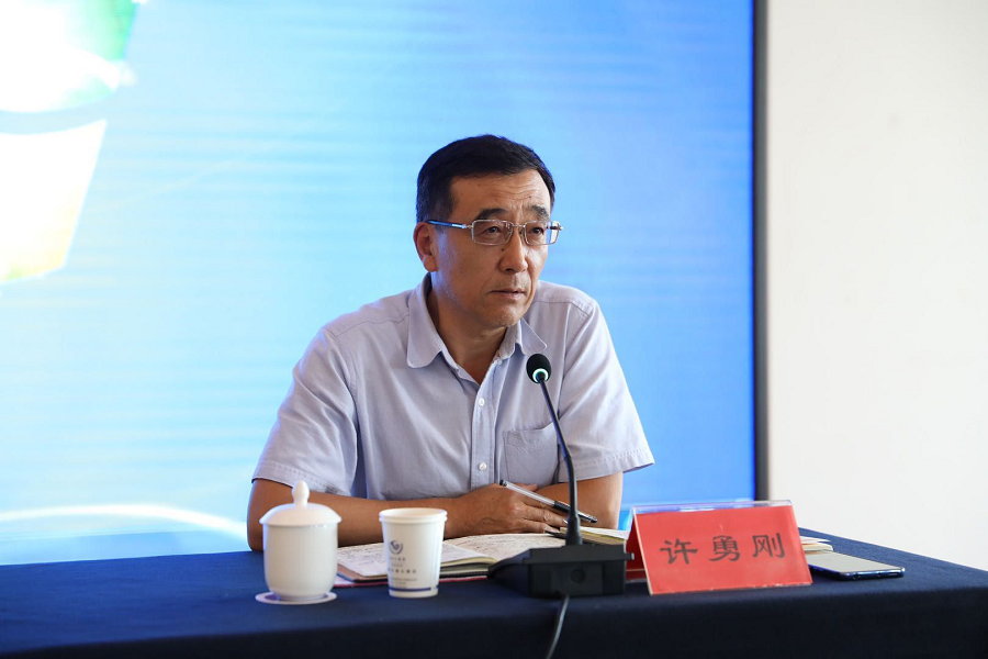 1561258868563095723.png 图片6.png