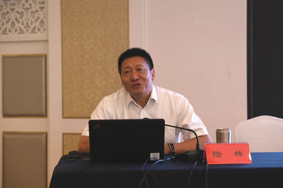 1561258877902092228.png 图片7.png