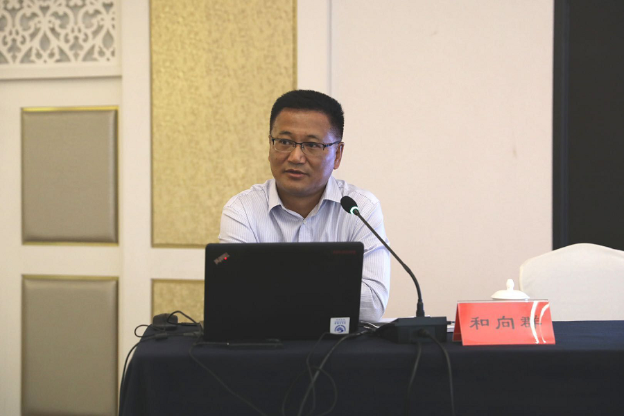 1561258887965012762.png 图片8.png