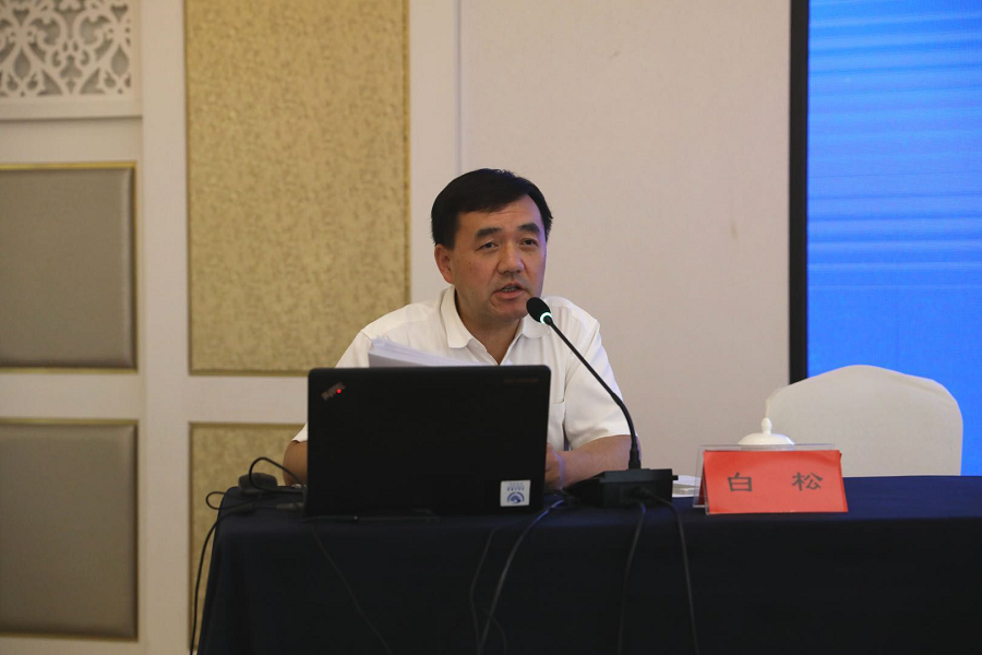 1561258894915022968.png 图片9.png