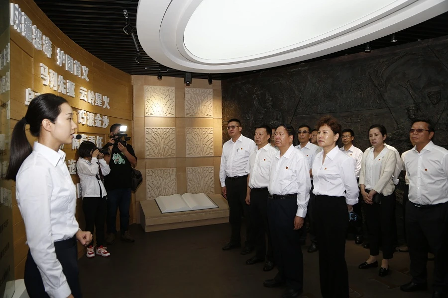 微信图片_20190625163540.jpg