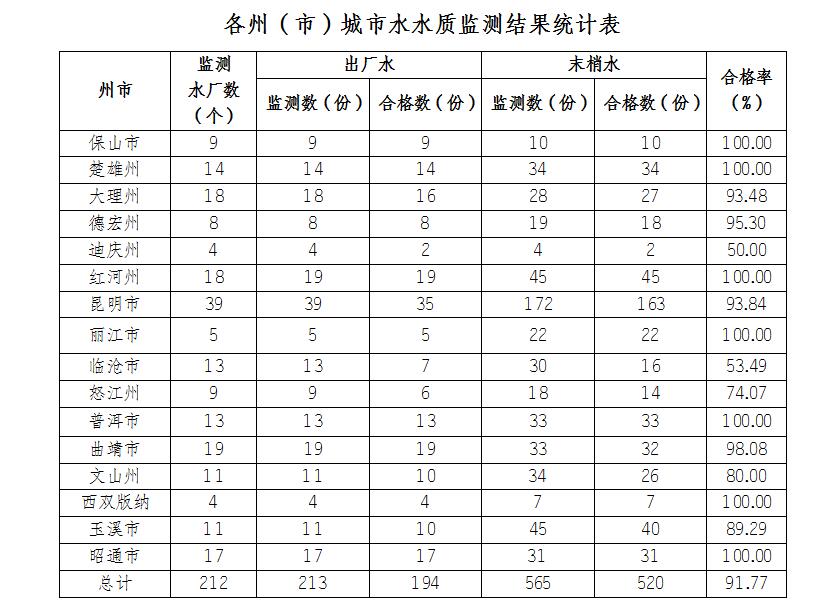 QQ截图20191017102435.jpg