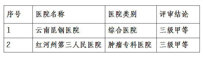 360截图163607289887131.png