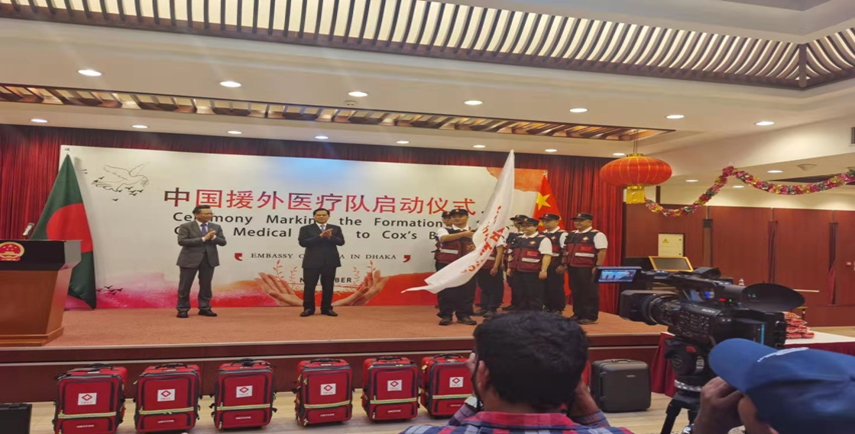 1577955187902088668.png 图片1.png