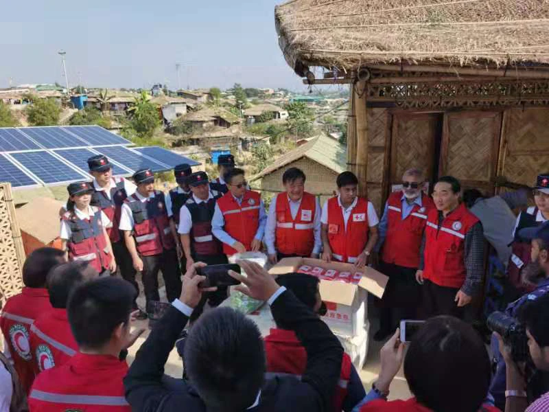 1577955197360044096.png 图片2.png