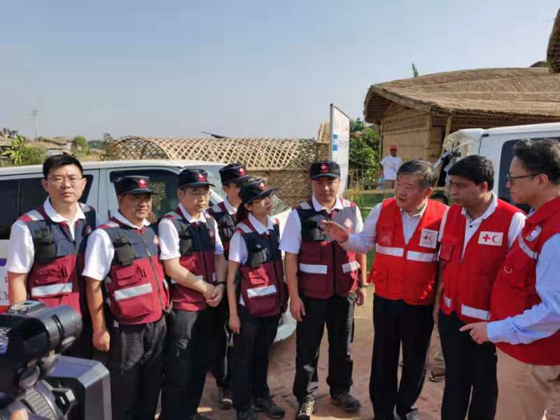 1577955205873010293.png 图片3.png