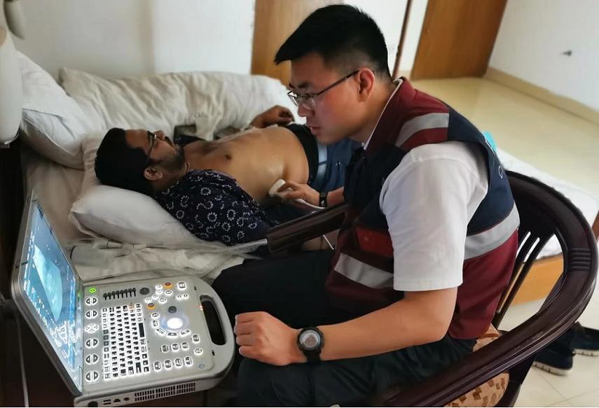 1577955214682089343.png 图片4.png