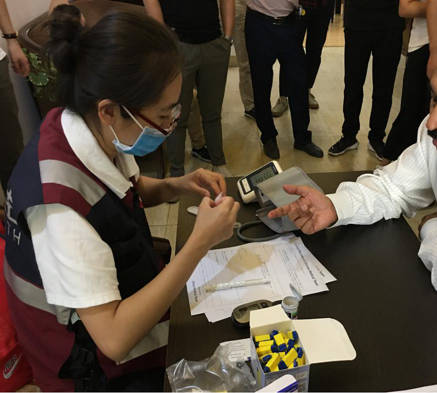 1577955223379093049.png 图片5.png