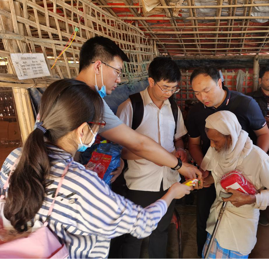 1577955232972065656.png 图片6.png