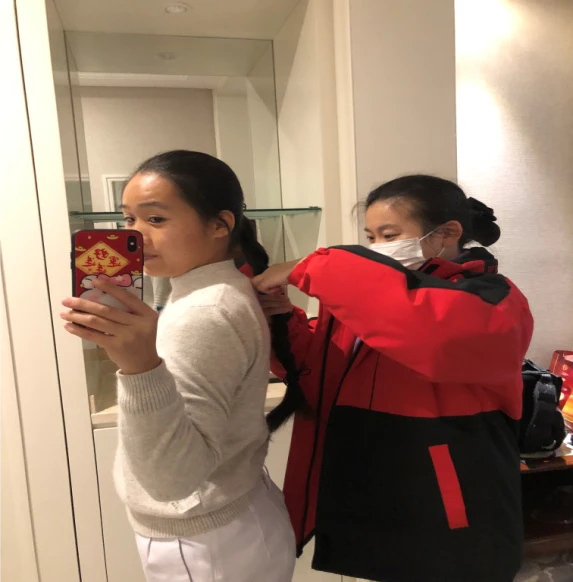 图片1.png