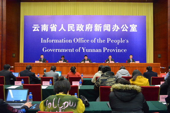 1582873701903010455.jpg 1.jpg